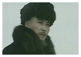 《雪山飞狐》中的苗人凤和胡一刀,二人谁的武功更胜一筹?为什么