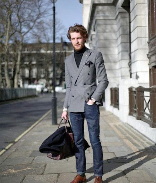 男人要是心疼小三反映了什么状况