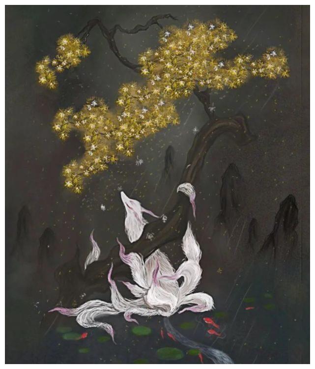 出马仙就是兽灵附体,狐仙蛇仙等借助人的身体来