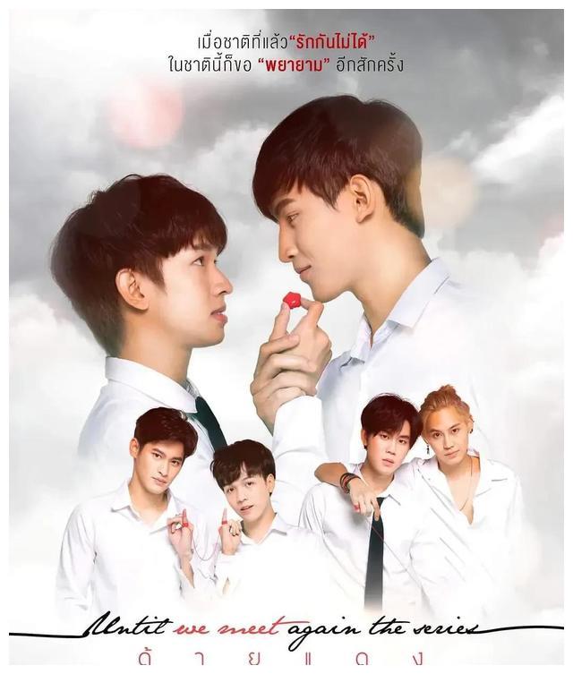 大热泰剧不期而爱知名导演new突发文轻生永远不再醒来