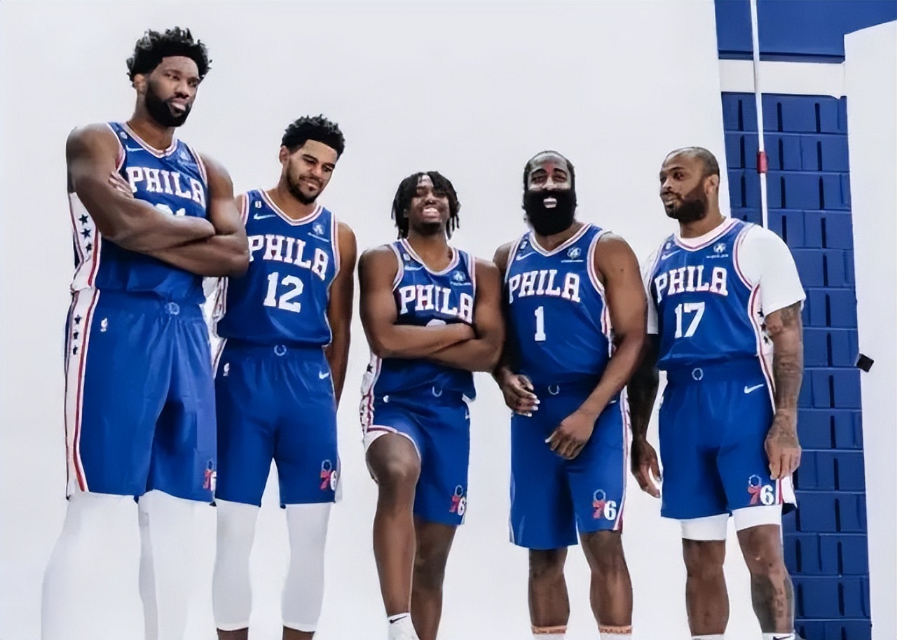 全新赛程揭晓巨星对决一触即发