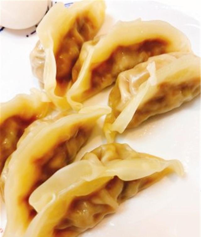 他家的传承的芙蓉包,本地人都经常买不到|芙蓉|本地人|包子_新浪网