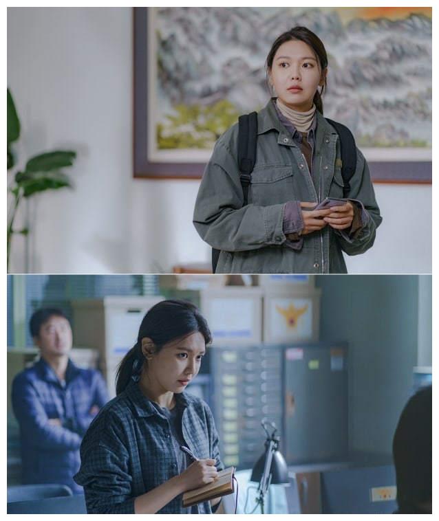 揭秘幕后的创作历程和角色秘密