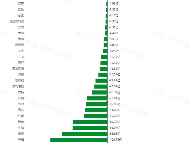f4da-128fa2abcc0d3724013a0d3cac4900c2.png
