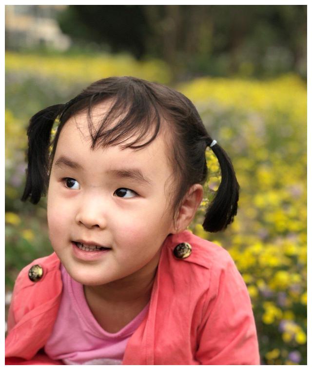 主持人王馨悦隐退多年,复出却遭对方刁难退通告!怒呛对方没教养