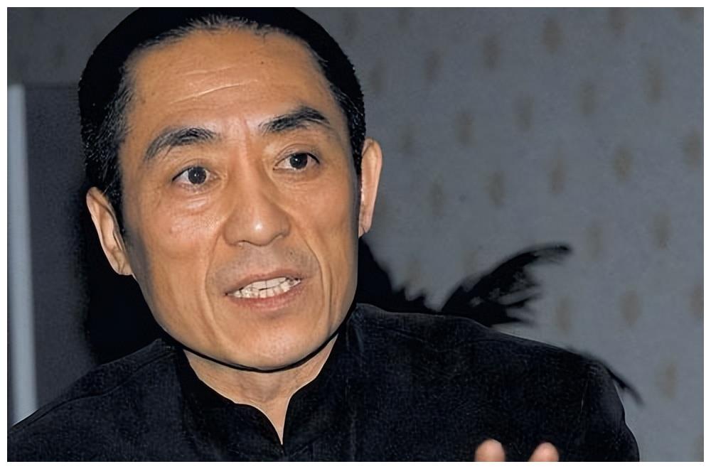 中百集团涨停原因 中百自学胖东来 打响第一枪