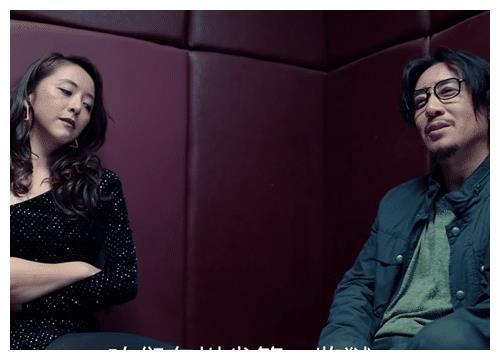 巡回检查组监狱内奸已经浮出水面方小灵或将成为突破口