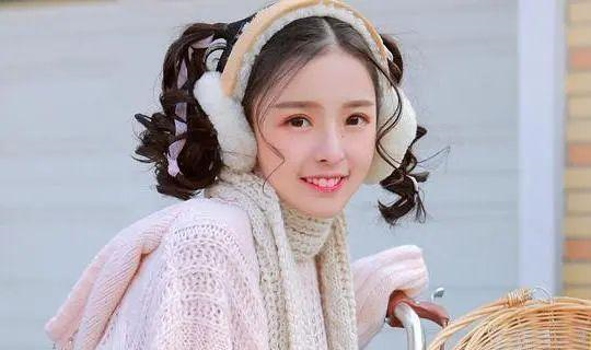 女大三、抱金砖，中意姐弟恋的星座女，对小奶狗情有独钟休闲区蓝鸢梦想 - Www.slyday.coM