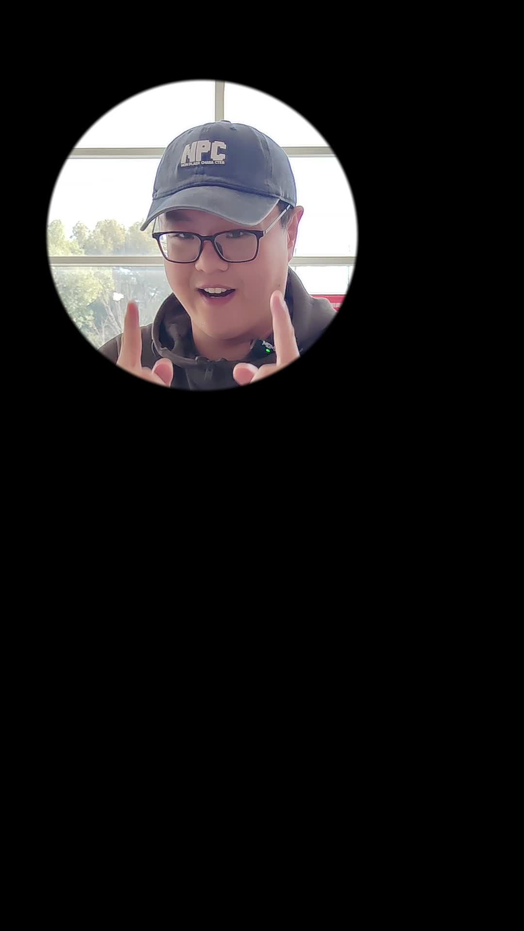 入手门槛历史最低的福特锐界L，可太适合春天和家人一起出去玩啦