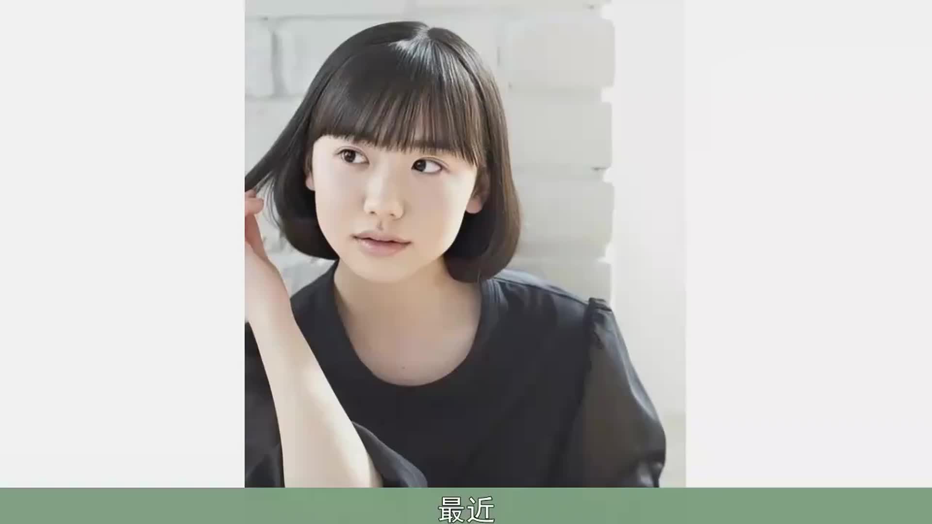 灰姑娘从学渣变成学霸,成为学校风云人物,不料被心机女惦记上了