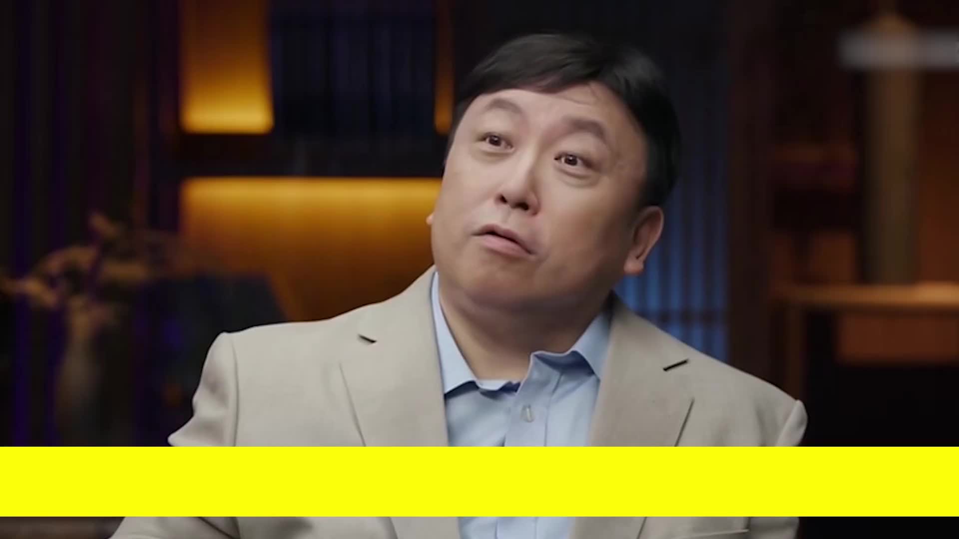 王晶是一个好的导演吗？曾用四天就拍一部电影，不可多得导演鬼才|王晶_新浪娱乐_新浪新闻