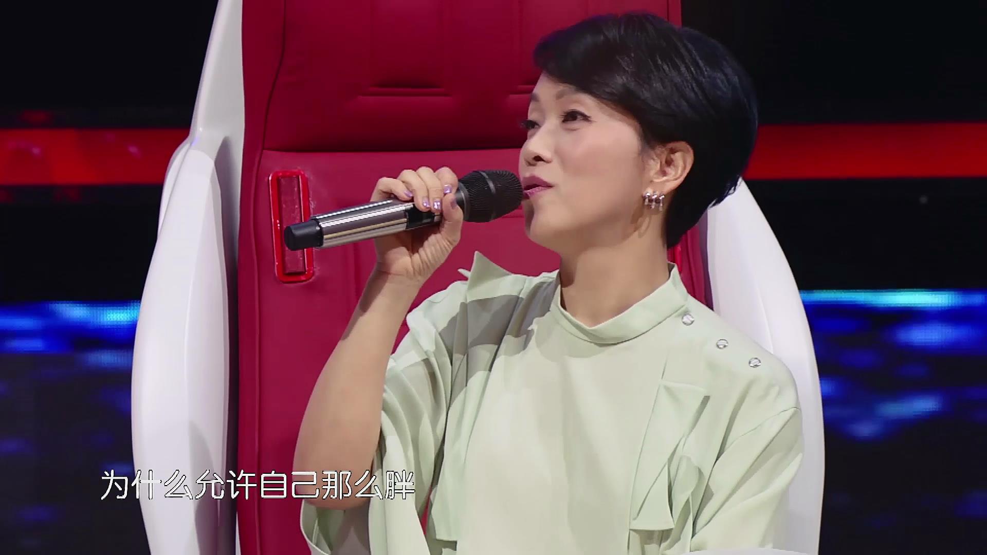 陈明耳熟能详的《快乐老家》,原来还有另一层意思
