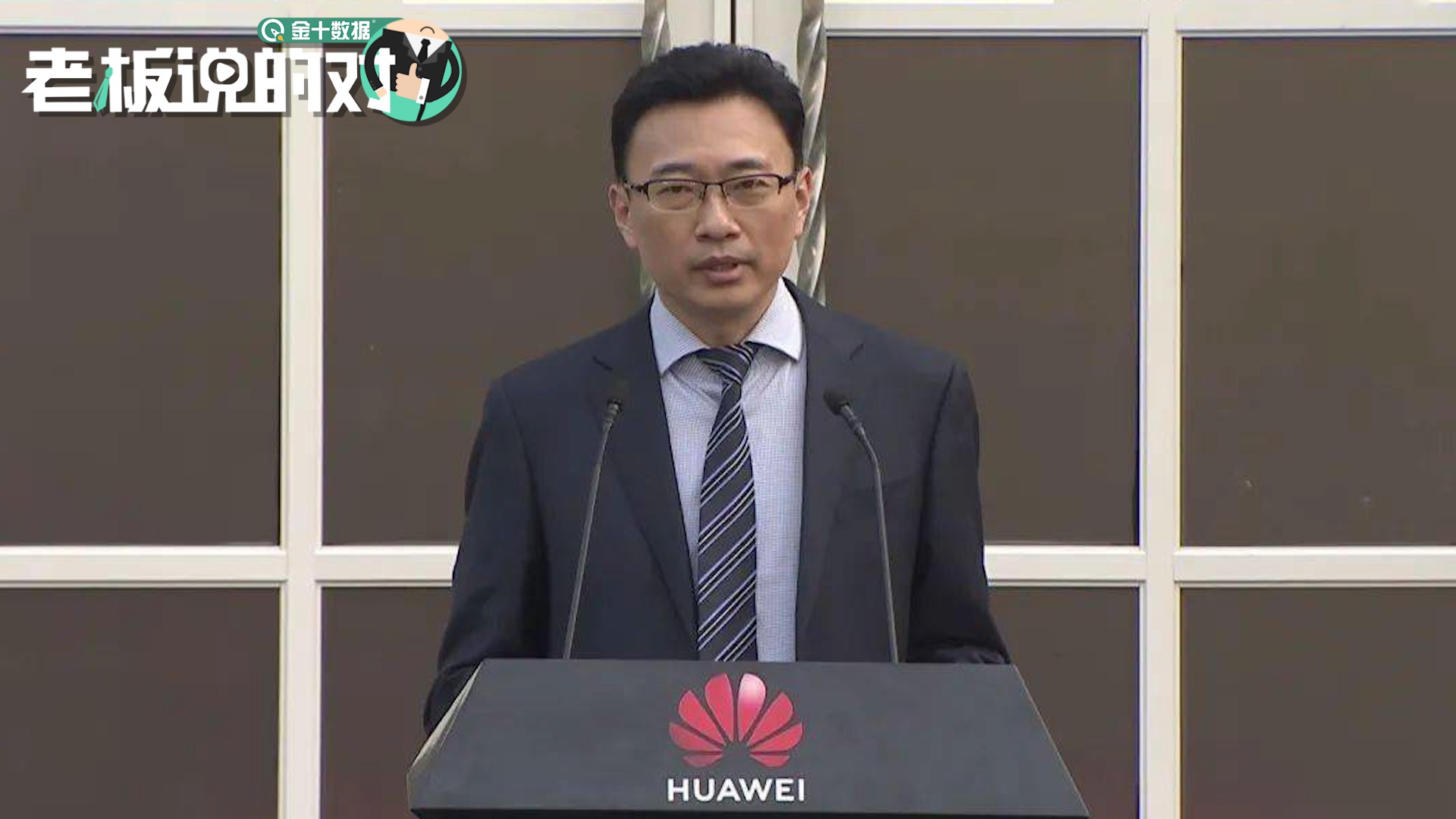 5美元!
