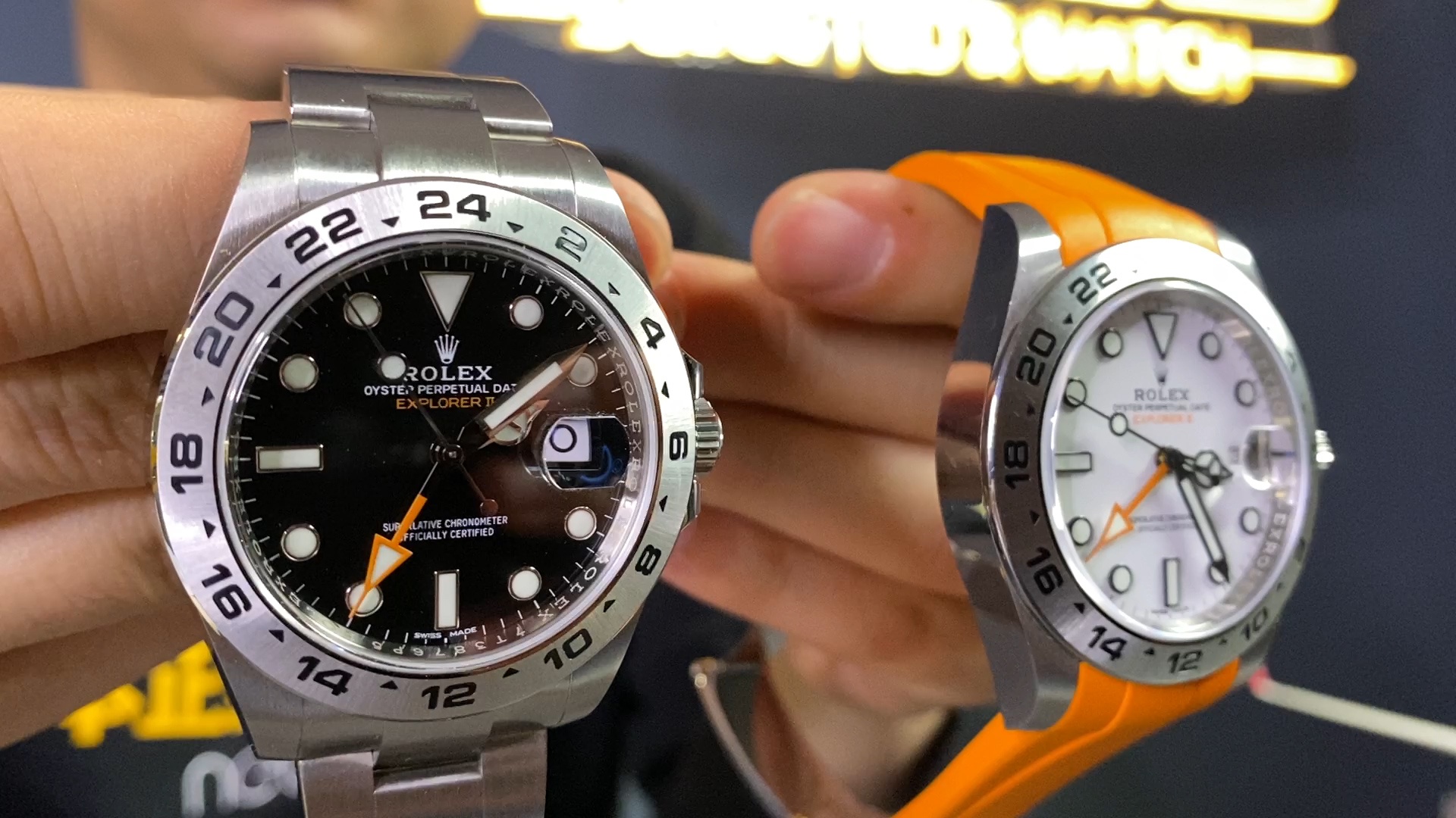 探险家成功故事 冒险家传奇事迹揭秘