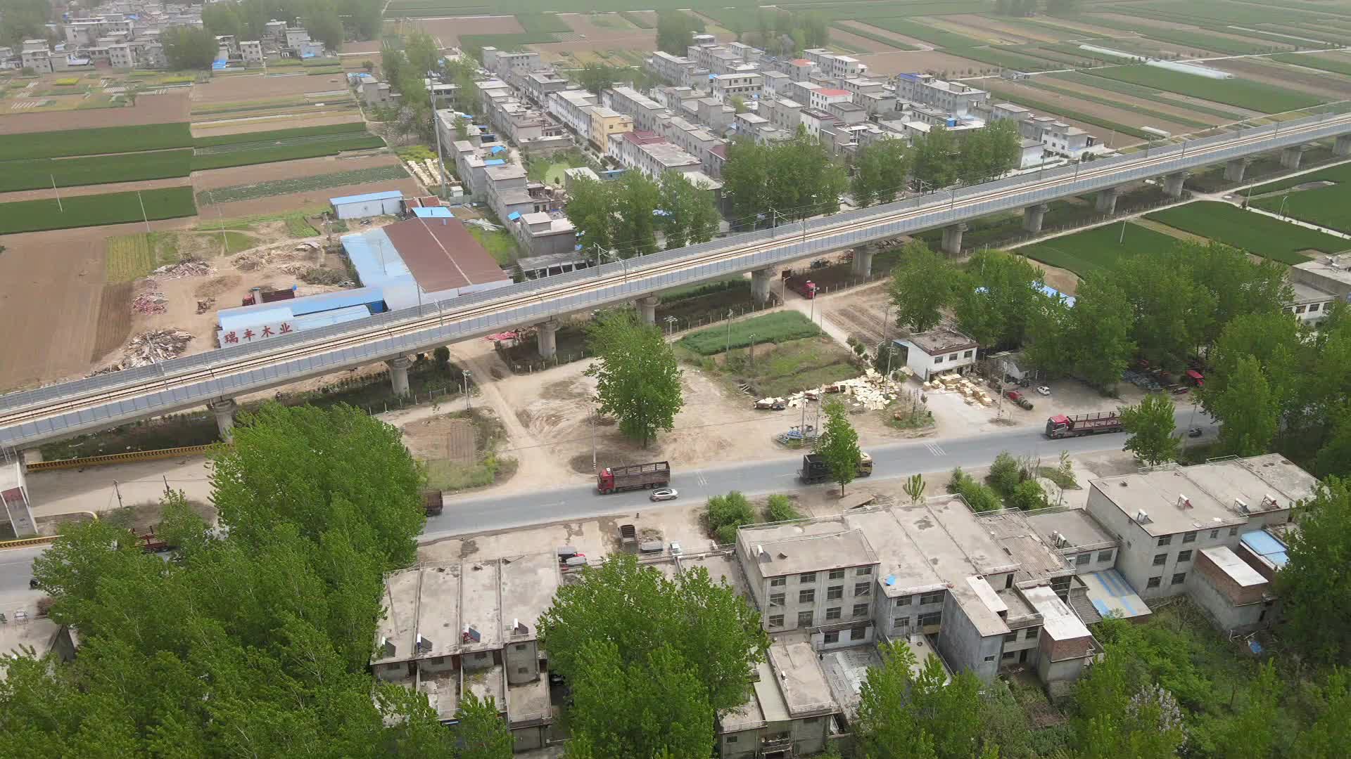 最新数据揭秘：徐州韩庄还能玩吗 2025年实地游玩全指南