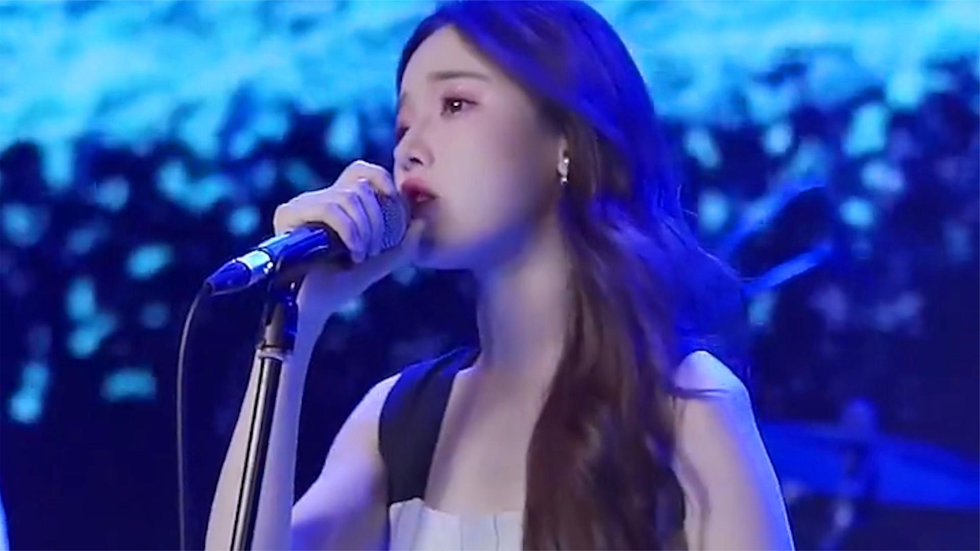 《来迟》原唱戴羽彤,十大超百万点赞翻唱,哪首最有味道?