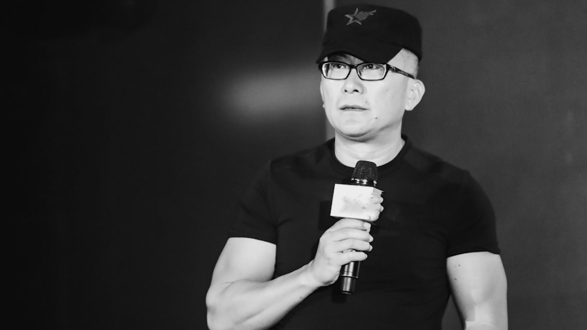 广告狂人叶茂中因癌症去世这些经典广告语竟都出自于他