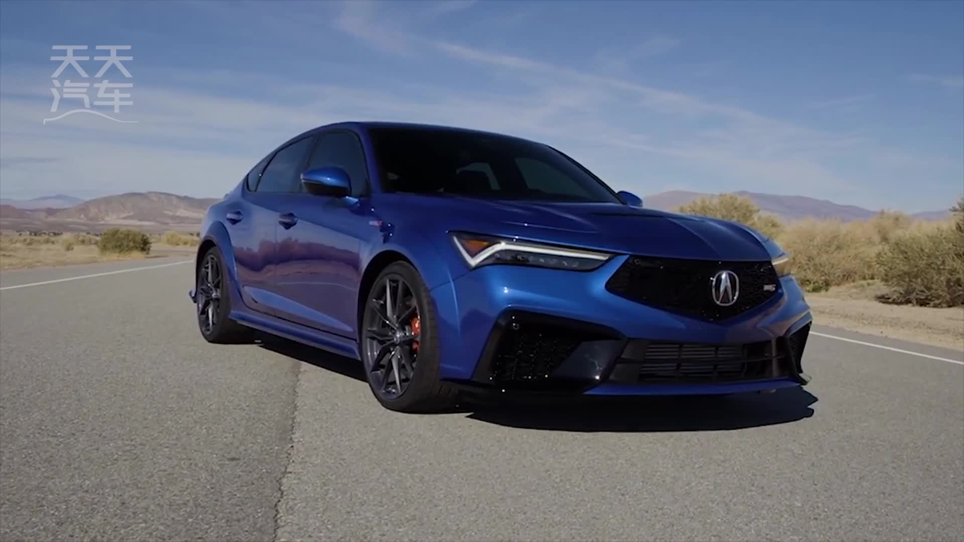 讴歌 综合搜索 - 新浪汽车