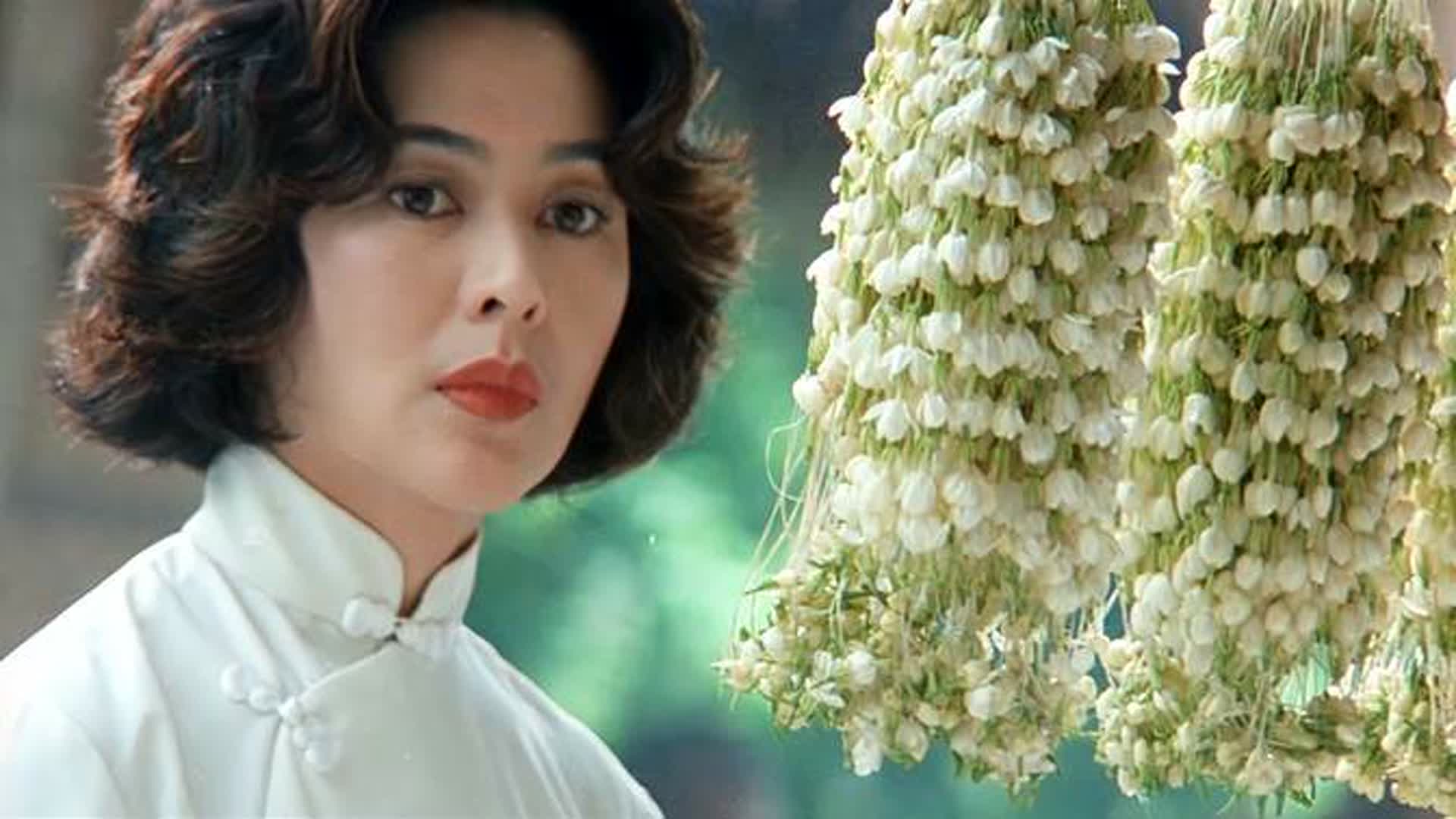 陈慧娴一首《千千阙歌》，火了将近30多年，依旧是难以超越的经典