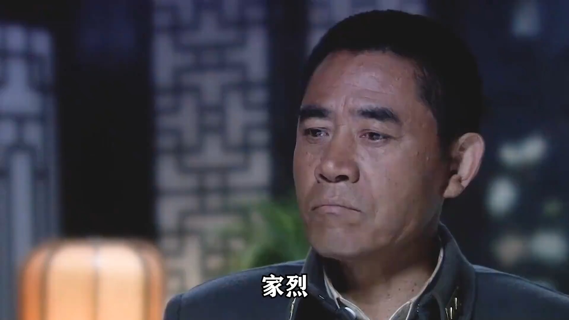 为了娶新的姨太太，老冯竟然下令枪毙旧人，康兆民都听傻了！