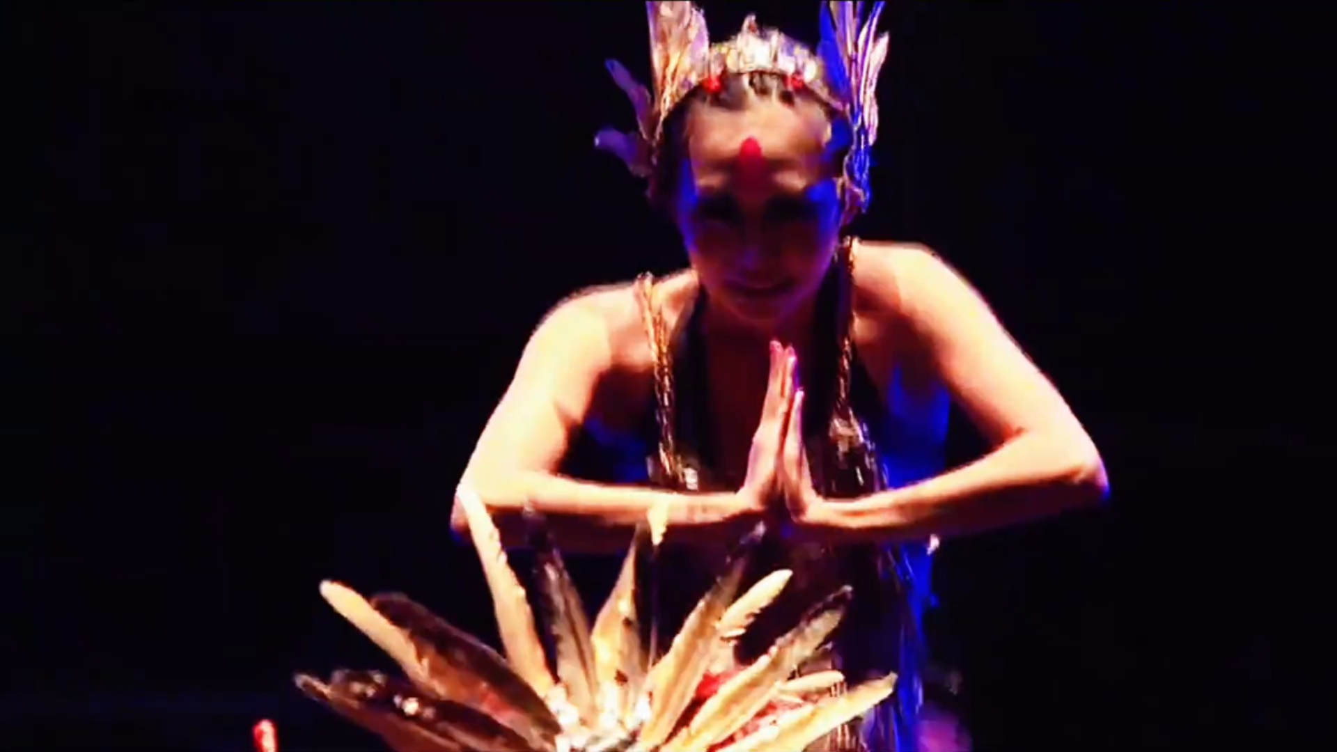 性感天后张惠妹《姐妹》(张雨生作品)，动感旋律，百听不厌