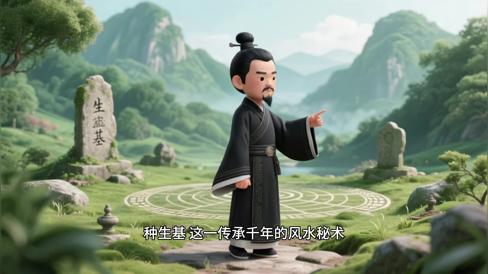 无量子解读种生基的方法和步骤_新浪新闻