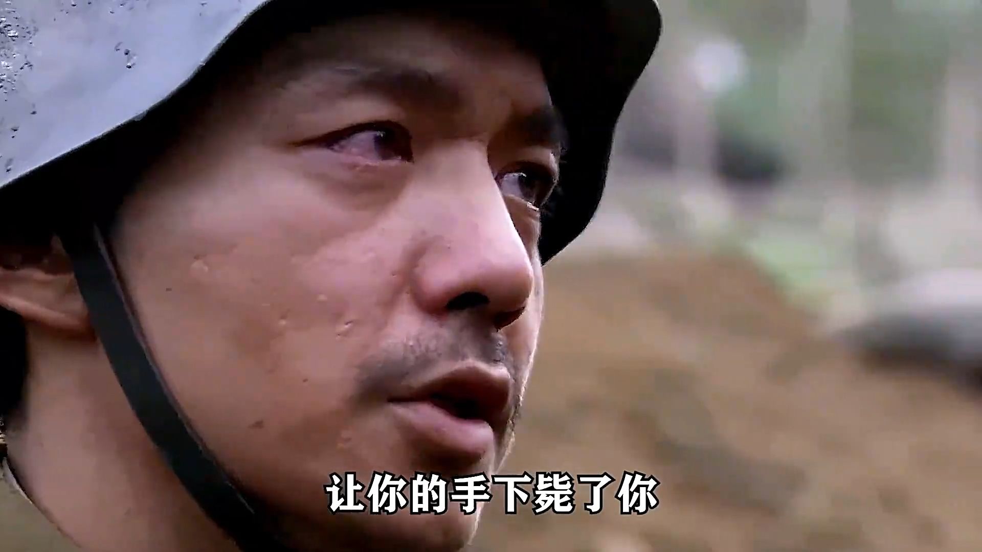 虞啸卿又想枪毙龙文章，还让他的下属动手？