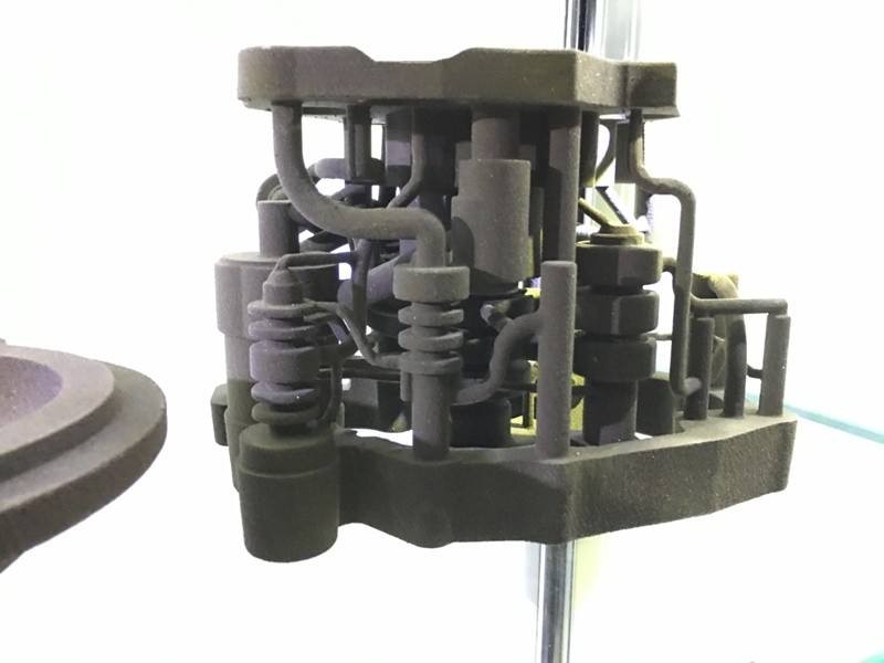 奔驰SLS AMG什么时候进口到中国 奔驰SLS AMG价格多少