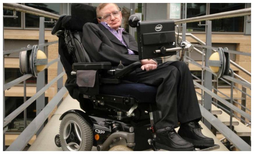 安徽女孩因误诊瘫痪,29岁成为轮椅美女博士,如今是高校著名教授休闲区蓝鸢梦想 - Www.slyday.coM 安徽女孩因误诊瘫痪,29岁成为轮椅美女博士,如今是高校著名教授休闲区蓝鸢梦想 - Www.slyday.coM