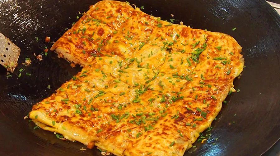 靠这些成为小吃之都！武汉最具代表性的六大小是什么？休闲区蓝鸢梦想 - Www.slyday.coM