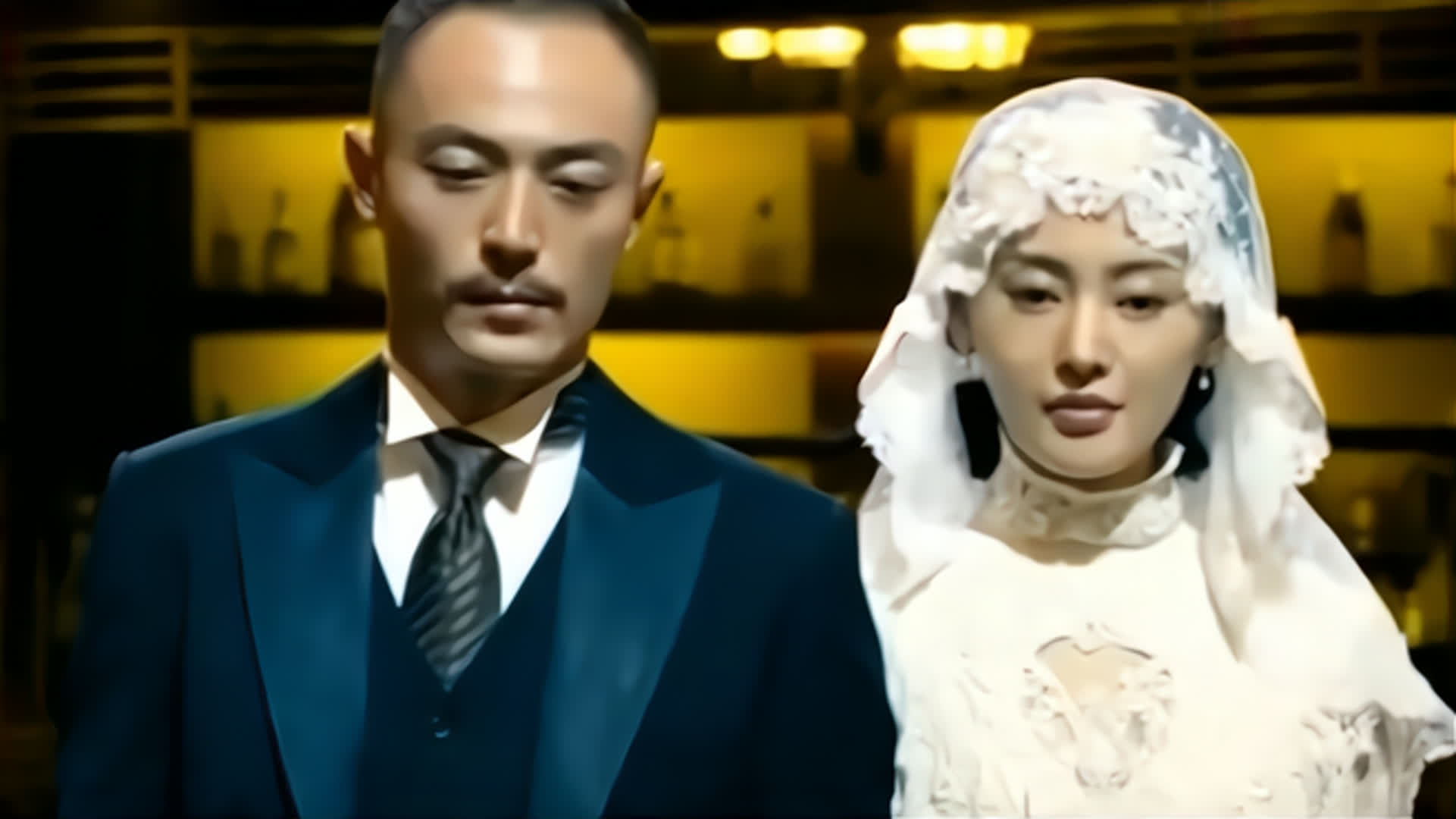蒋介石打仗有个臭毛病，导致他先丢余程万，后失范汉杰和廖耀湘|霍建华|吕良伟|刘嘉玲_新浪新闻