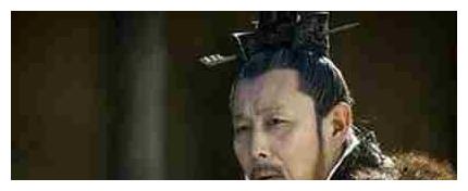 历史上萧何是个什么样的人休闲区蓝鸢梦想 - Www.slyday.coM 历史上萧何是个什么样的人休闲区蓝鸢梦想 - Www.slyday.coM