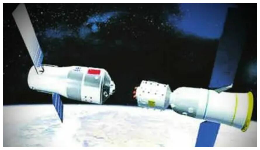 “神舟十三号”要在空间站上生活半年？这次任务是否会有女航天员休闲区蓝鸢梦想 - Www.slyday.coM