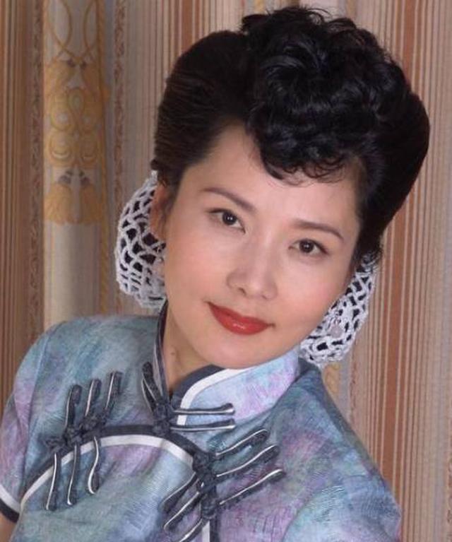 《大宅门》里杨九红的原型,一直没有被同仁堂接纳,还不如剧中人