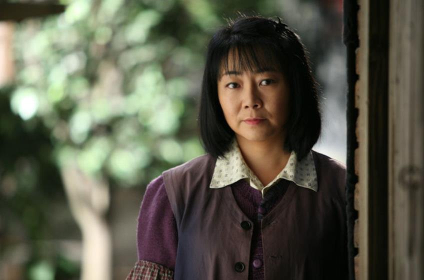 我的孩子我的家结局是什么这部剧好看吗