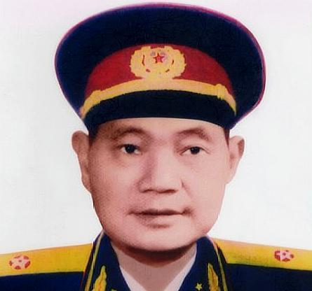 华野实力最弱的一个纵队，只有4800人，却在淮海战役中立了奇功！休闲区蓝鸢梦想 - Www.slyday.coM