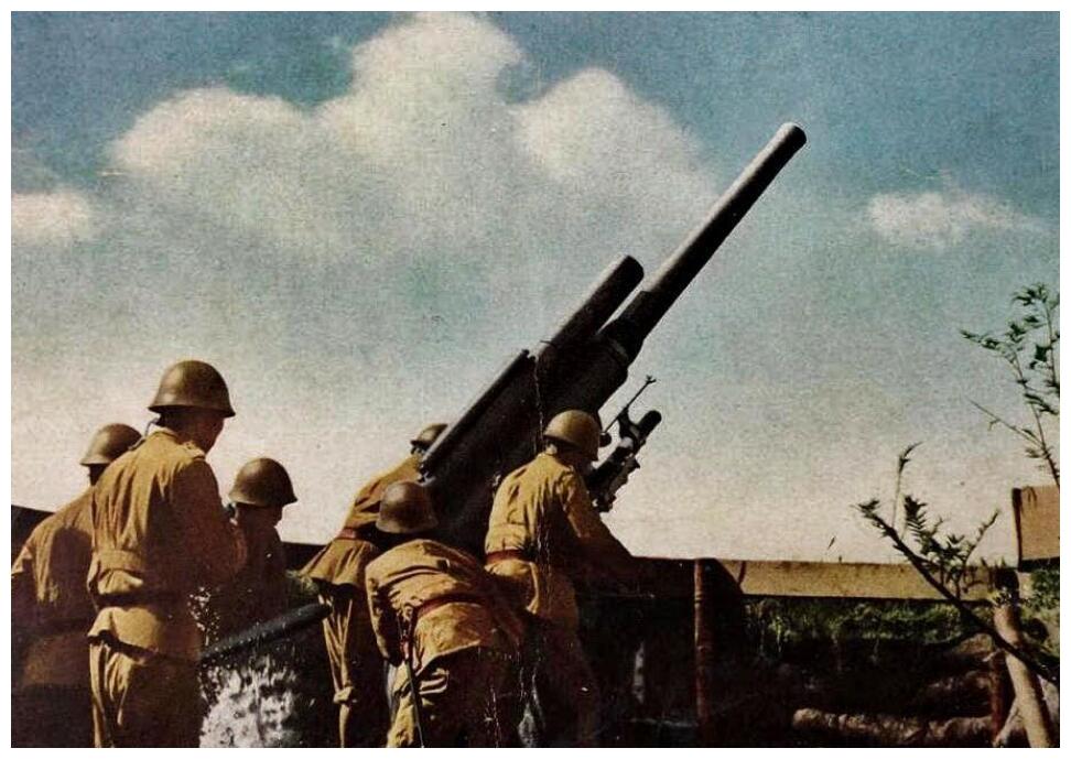 抗战中期日军兵力统计 第11军7个师团中 大阪师团竟然垫底 师团 日军 兵力 新浪新闻 抗战中期日军兵力统计 第11军7个师团中 大阪师团竟然垫底 师团 日军 兵力 新浪新闻