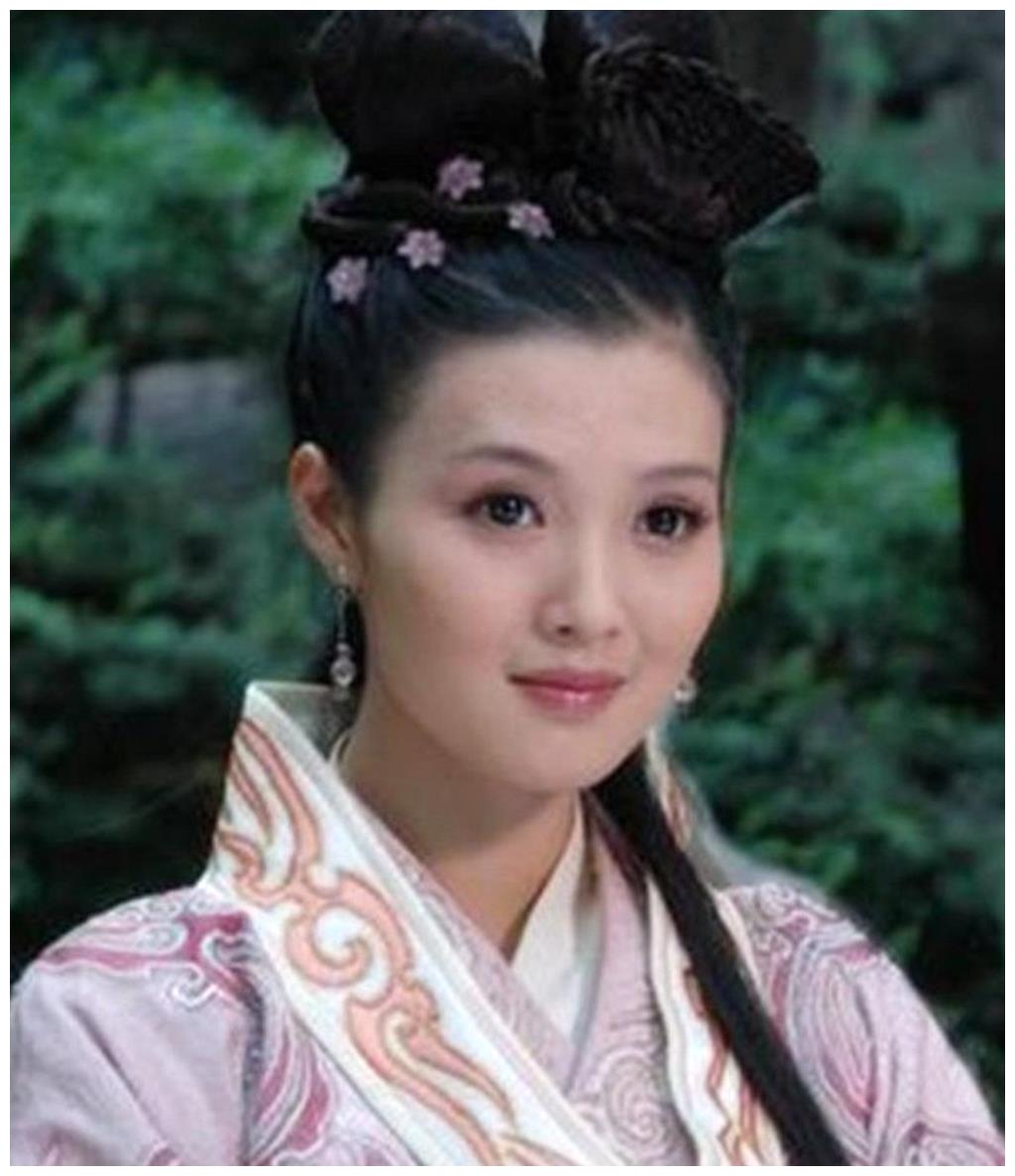 冯润|孝文帝|冯清_新浪新闻