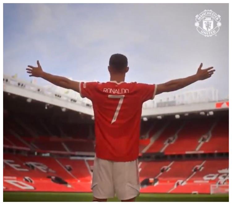 英超焦点大战!曼联VS纽卡分析,C罗时隔12年再首发,剑指目标休闲区蓝鸢梦想 - Www.slyday.coM 英超焦点大战!曼联VS纽卡分析,C罗时隔12年再首发,剑指目标休闲区蓝鸢梦想 - Www.slyday.coM