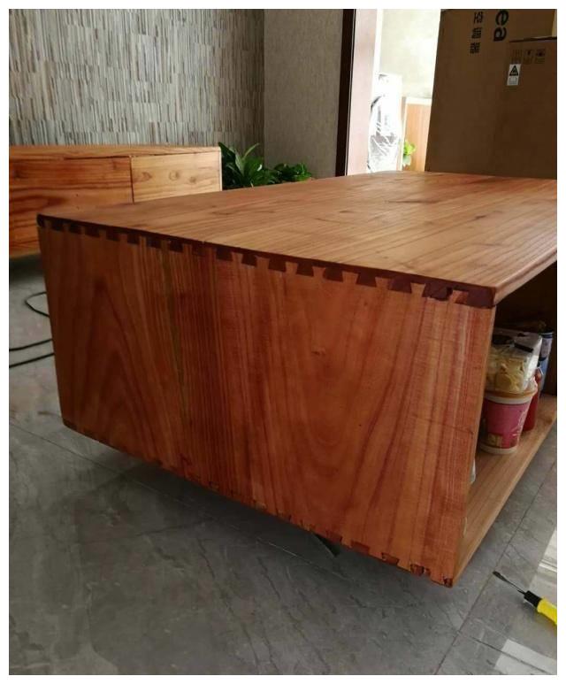 臭椿|椿木|椿树_新浪新闻