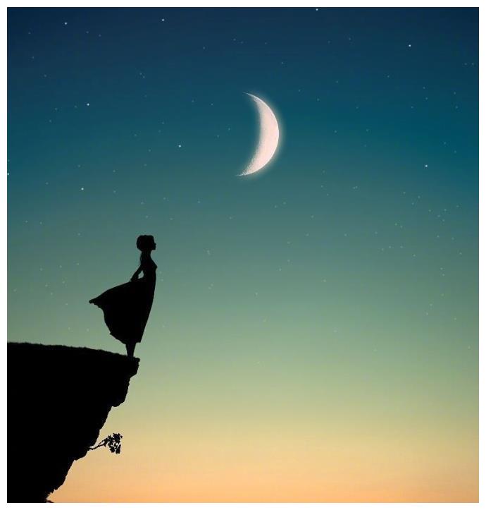 婆婆对儿子的影响力有多大？三个已婚女人说出了实话休闲区蓝鸢梦想 - Www.slyday.coM