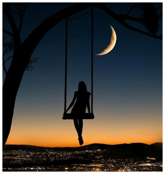 婆婆对儿子的影响力有多大？三个已婚女人说出了实话休闲区蓝鸢梦想 - Www.slyday.coM