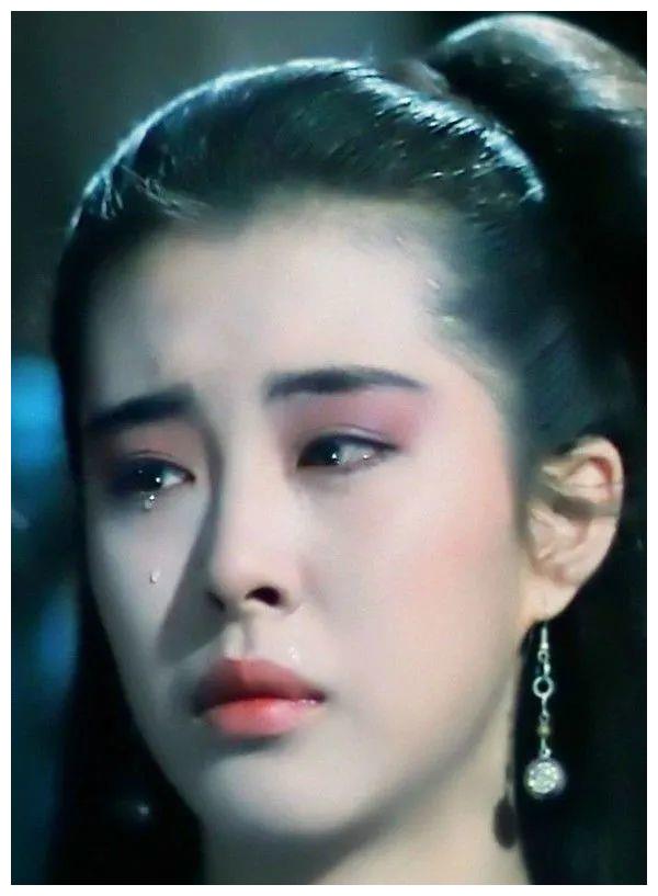 王祖贤远赴<a href=