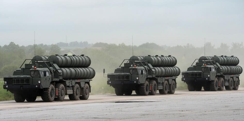 太霸道了！美国不让印度拥有<a href=