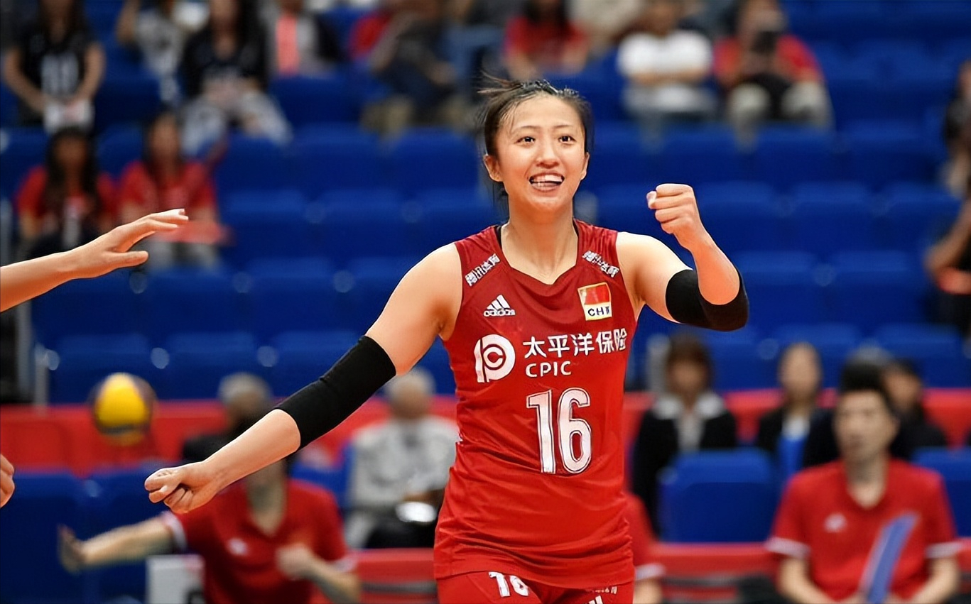 孟繁达赞丁霞灵魂二传,蔡斌有亮点但最后换人是败笔