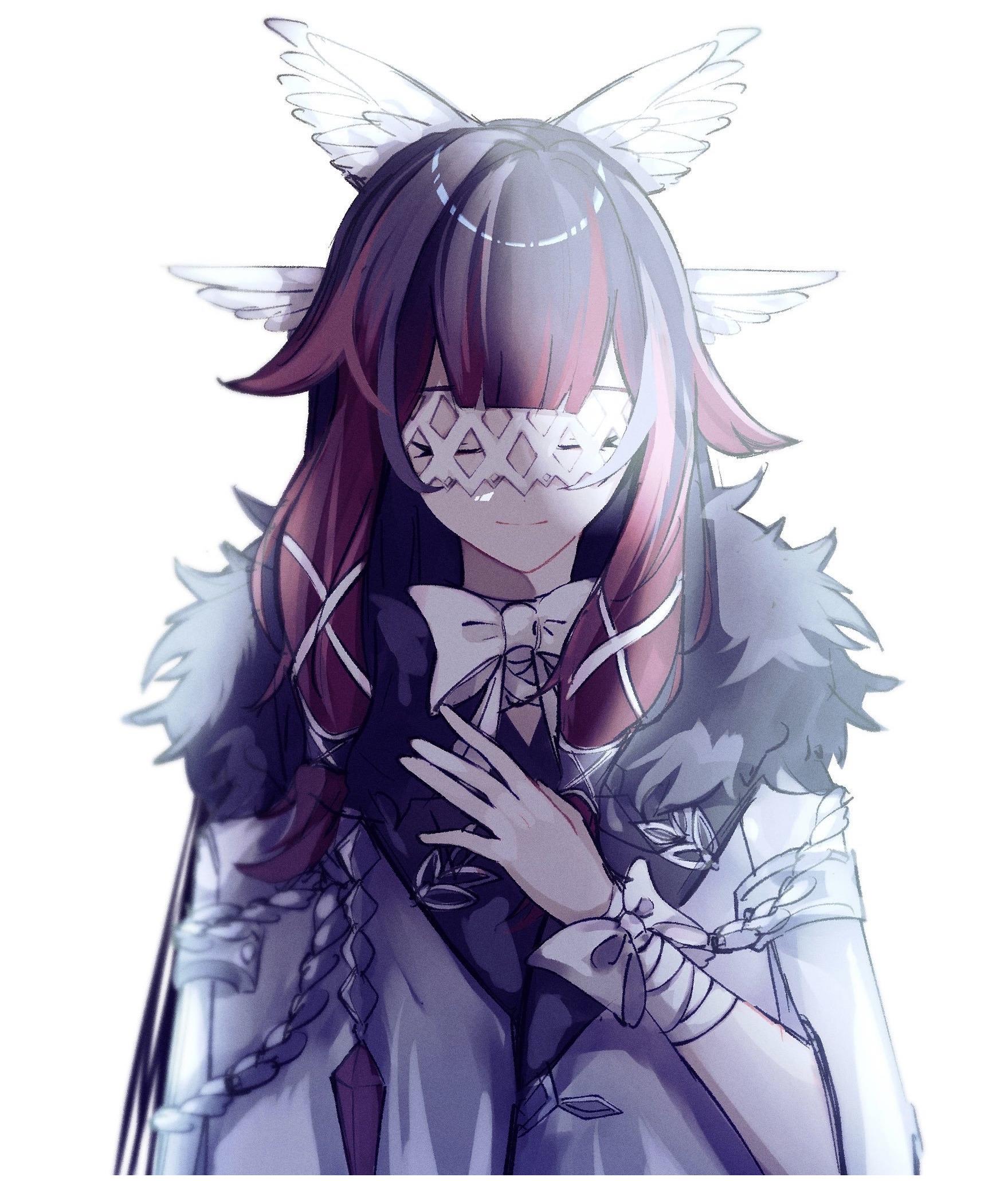 在卡罗牌中抽到权杖皇后正位、吊人正位和愚人正位是什么意思？