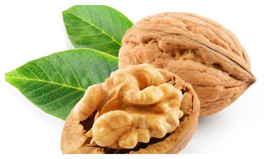 孕妇怀孕初期吃这几种食物对宝宝很好,千万别错过这些食物哦!休闲区蓝鸢梦想 - Www.slyday.coM 孕妇怀孕初期吃这几种食物对宝宝很好,千万别错过这些食物哦!休闲区蓝鸢梦想 - Www.slyday.coM