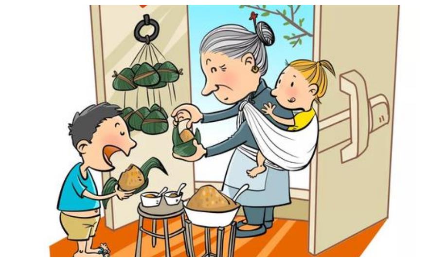 为什么父母的变质节俭会毁掉孩子?