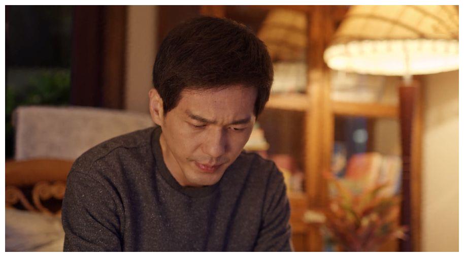 《乔家的儿女》原著：看清乔祖望死后乔一成的痛哭，能读懂整本书休闲区蓝鸢梦想 - Www.slyday.coM