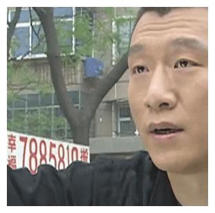 提都不要再提|征服|孙红雷|刘华强_新浪新闻